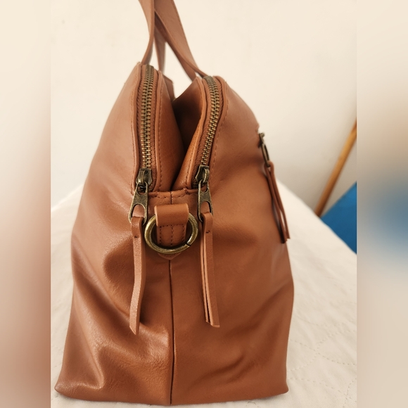 Universal Thread Goods Co. Dome Purse - Picture 3 of 8